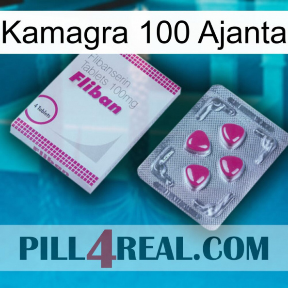 Kamagra 100 Ajanta 32.jpg